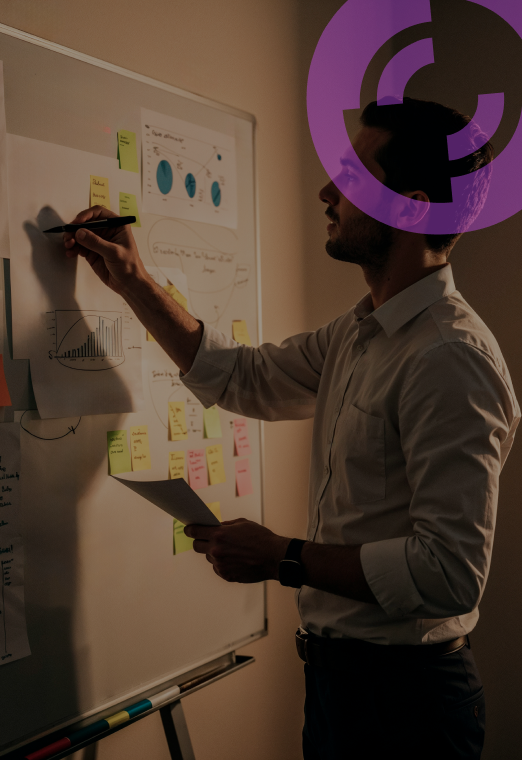 Fundamentos da Comunicação Integrada ao Marketing